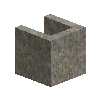stonecoffinsection-granite-north