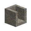 stonecoffinsection-granite-south