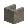 stonecoffinsection-granite-west