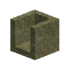 stonecoffinsection-peridotite-east