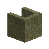 stonecoffinsection-peridotite-north