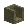 stonecoffinsection-peridotite-south