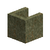 stonecoffinsection-peridotite-west