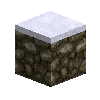 stonepath-snow