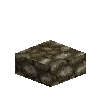 stonepathslab-free