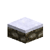 stonepathslab-snow