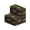 stonepathstairs-up-east-free