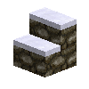 stonepathstairs-up-east-snow