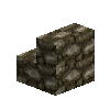 stonepathstairs-up-north-free