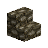 stonepathstairs-up-south-free