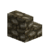 stonepathstairs-up-west-free