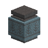 storagevessel-ashforest