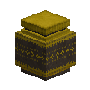 storagevessel-beehive