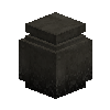 storagevessel-black-fired