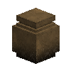 storagevessel-brown-fired