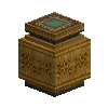 storagevessel-cloisonne