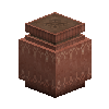 storagevessel-copper