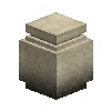 storagevessel-cream-fired