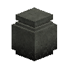 storagevessel-gray-fired