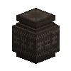 storagevessel-loam