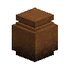 storagevessel-orange-fired