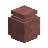 storagevessel-red-raw