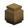 storagevessel-tan-fired