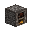 stove-lit-north