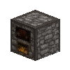 stove-lit-west