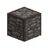 stove-unlit-east