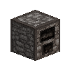 stove-unlit-north