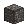 stove-unlit-south