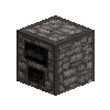 stove-unlit-west
