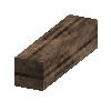 supportbeam-aged