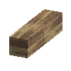 supportbeam-birch