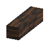 supportbeam-ebony