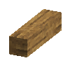 supportbeam-kapok