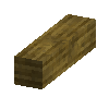 supportbeam-maple