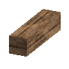 supportbeam-oak