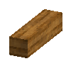 supportbeam-pine