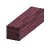supportbeam-purpleheart
