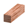 supportbeam-redwood