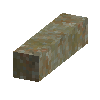 supportbeam-tarnishedmetal-bismuthbronze