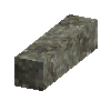 supportbeam-tarnishedmetal-blackbronze