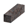 supportbeam-tarnishedmetal-blistersteel