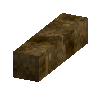 supportbeam-tarnishedmetal-brass