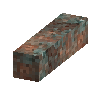 supportbeam-tarnishedmetal-copper