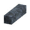 supportbeam-tarnishedmetal-lead