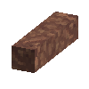 supportbeam-tarnishedmetal-rust