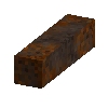 supportbeam-tarnishedmetal-rusty-iron